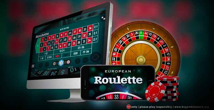 Online-casino-kinito