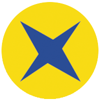 logo of ΠΡΟΣΦΟΡΕΣ * | BETSHOP