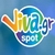 viva spot