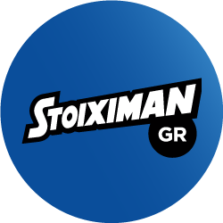 Stoiximan.gr