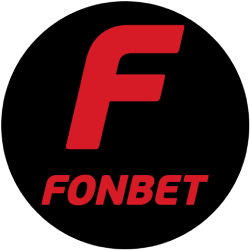 Fonbet.gr