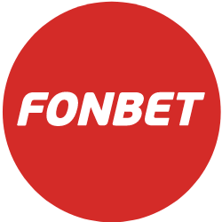 Fonbet.gr