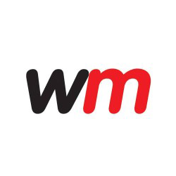 Winmasters.gr