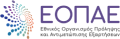 LOGO EOPAE