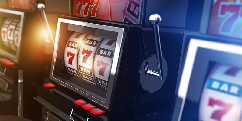 slot78 casino форум