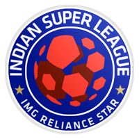 league logo