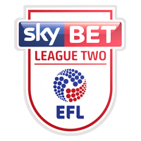 League Two