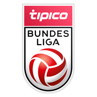 league logo