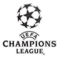 league logo