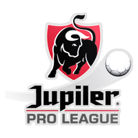 league logo