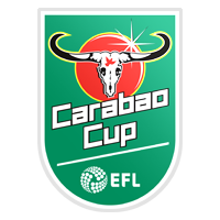 Carabao Cup