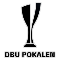 league logo