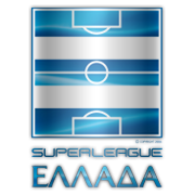 league logo