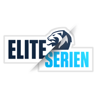 Eliteserien