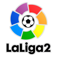 league logo