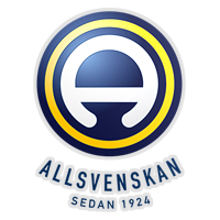 league logo