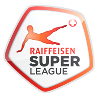 league logo