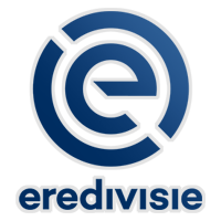 Eredivisie