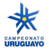 league logo