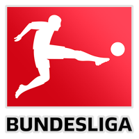 league logo