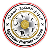 league logo